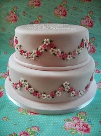 Damery Cakes 1064545 Image 0